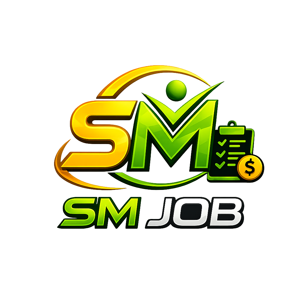 Earn SmBoostZone